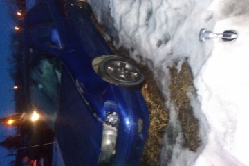 Nissan Sentra 1999