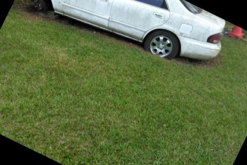 Mazda 626 1999