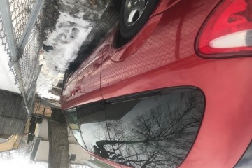 2002 Dodge Grand Caravan