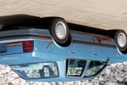 1990 Oldsmobile Cutlass Supreme