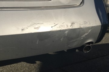 Nissan Altima 2005
