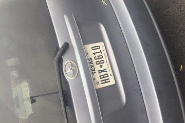2009 Scion xB