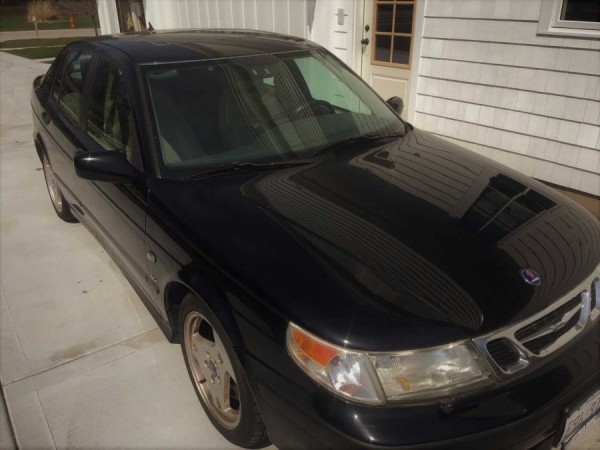 Cheap Cash Cars For Sale In Waco Tx Cheap Cash Cars For Sale In Waco Tx