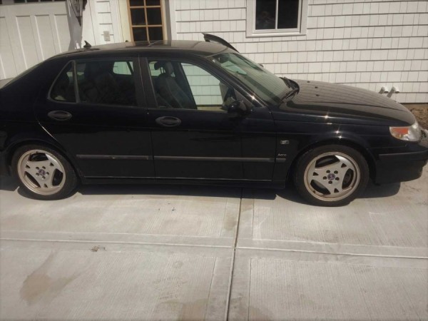 Cars For Sale Waco Tx >> Saab 9-5 2000 For Sale in Waco, TX - Salvage Cars Cars For Sale Waco Tx >> Saab 9-5 2000 For Sale in Waco, TX - Salvage Cars