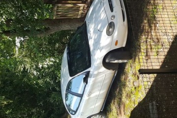 Ford Taurus 1999