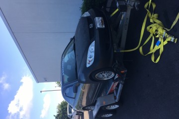 Honda Civic 2005