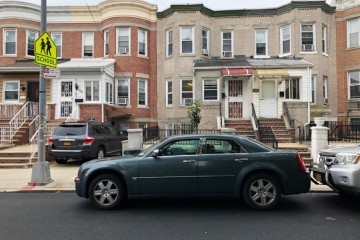 Chrysler 300 2006