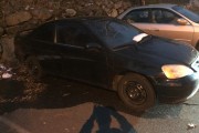 2002 Honda Civic