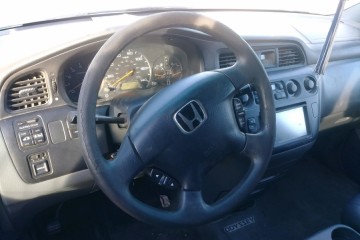 2003 Honda Odyssey - Photo 7 of 7