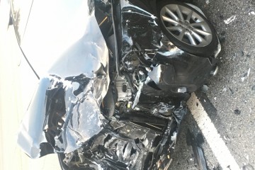 Lexus CT 200h 2013