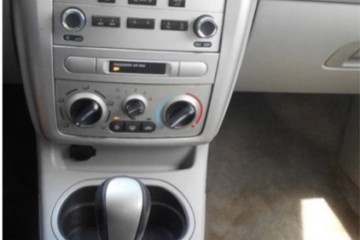 Chevrolet Cobalt 2006