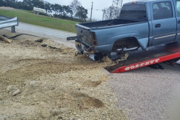 2005 Chevrolet Silverado 1500 - Photo 1 of 2