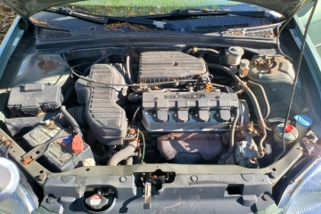 Cheap Cars For Sale In Ma >> Honda Civic 2003 For Sale in Littleton, MA - Salvage Cars Cheap Cars For Sale In Ma >> Honda Civic 2003 For Sale in Littleton, MA - Salvage Cars