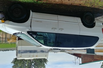 2000 Dodge Grand Caravan