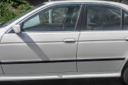 1998 BMW 5 Series