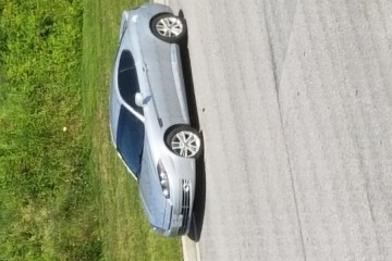 Hyundai Tiburon 2008