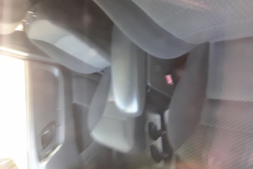Ford Escape 2003