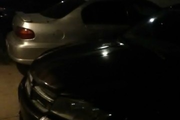 Chrysler 300 2005