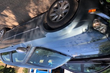 Chrysler 300 2005