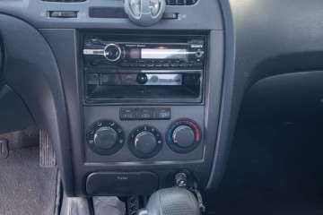 Hyundai Elantra 2006