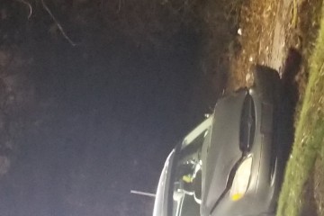 Ford Taurus 2006