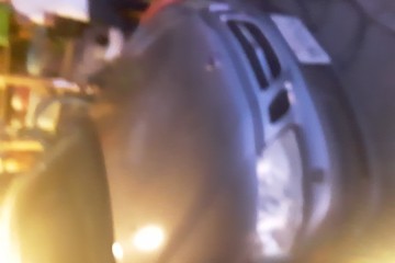 Saab 9-3 2005