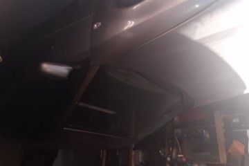 Saab 9-3 2005