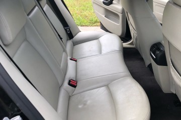 Saab 9-3 2009