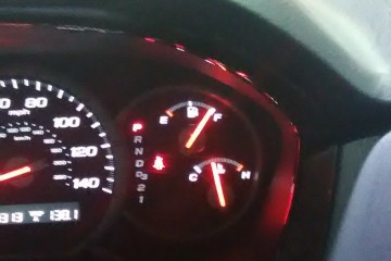 2004 Infiniti G35