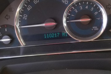 Chevrolet HHR 2006