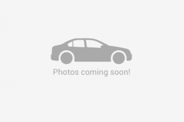Dodge Caravan 2001