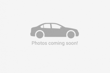 Junk 2001 Dodge Caravan Photo