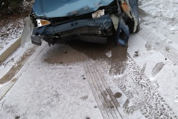 1999 Pontiac Grand Am