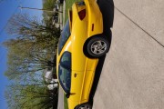 2003 Pontiac Sunfire