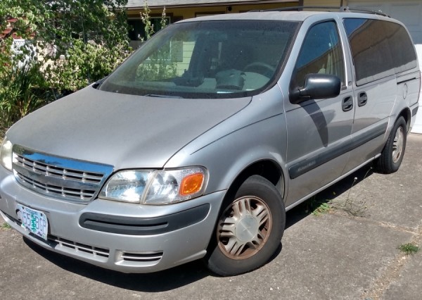 chevy venture 2003 manual chevy venture 2003 manual