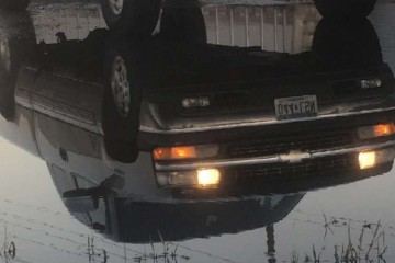 Chevrolet Silverado 1500 1999