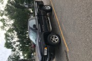 2000 Dodge Ram Pickup 1500