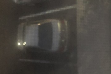 2005 Nissan Sentra