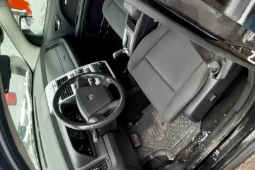 Dodge Caliber 2007