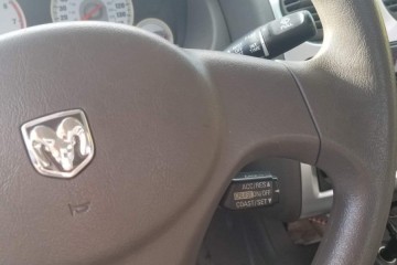 Dodge Stratus 2005