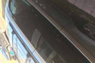 Dodge Caravan 2005