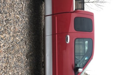 Ford F-150 1999