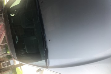 Toyota Camry 2004
