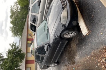 Honda Civic 1999