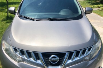 Junkyards Near Peoria County Il Auto Junk Parts