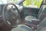 Chevrolet Uplander 2005