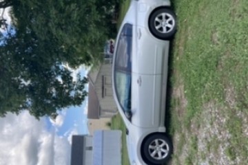 2008 Nissan Altima