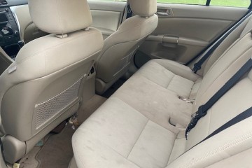 2011 Suzuki Kizashi