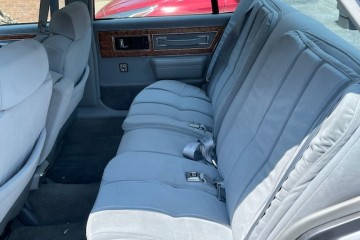 1990 Buick LeSabre - Photo 5 of 6