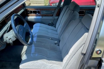 1990 Buick LeSabre - Photo 4 of 6
